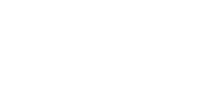 Strate